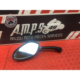 Rétroviseur gauche MV-Agusta Brutale 920 2011 à 2012