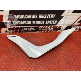 Cache sous selle droit 