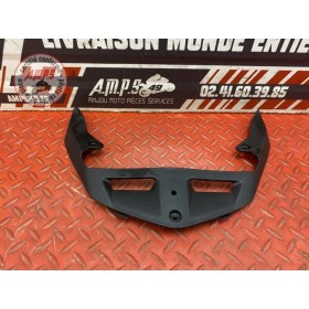 Cache sous tete de fourche 