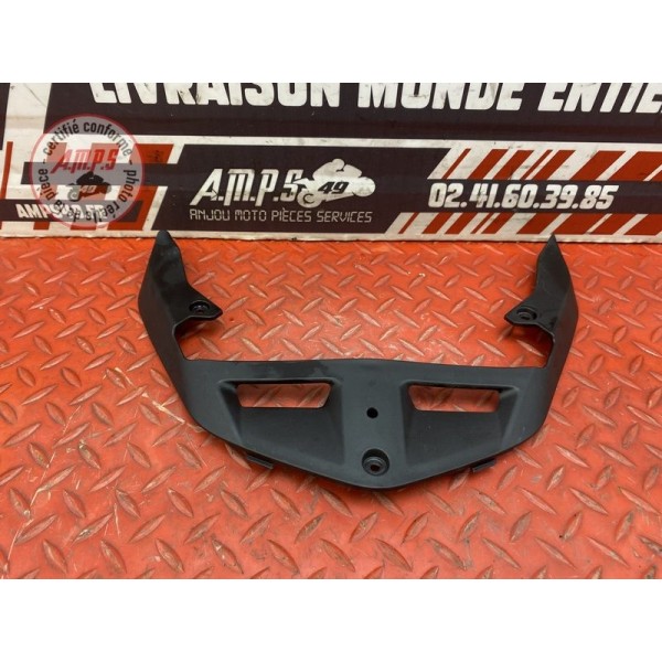 Cache sous tete de fourche