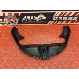 Cache sous tete de fourche 