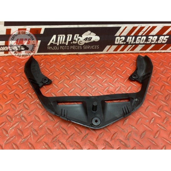 Cache sous tete de fourche 