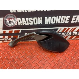 Retroviseur gauche 2