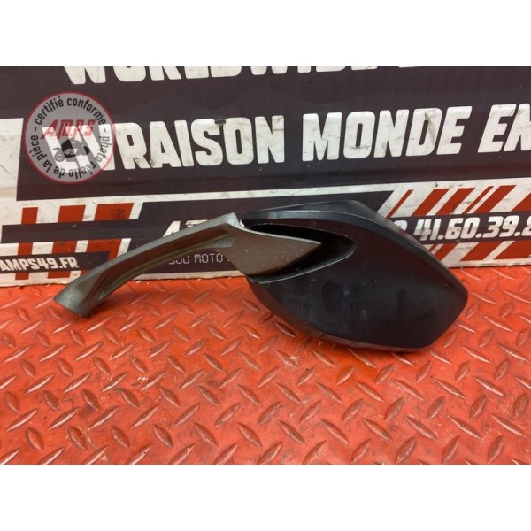 Retroviseur gauche 2 