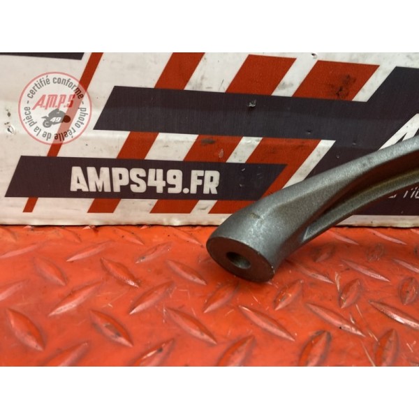 Retroviseur gauche 2 