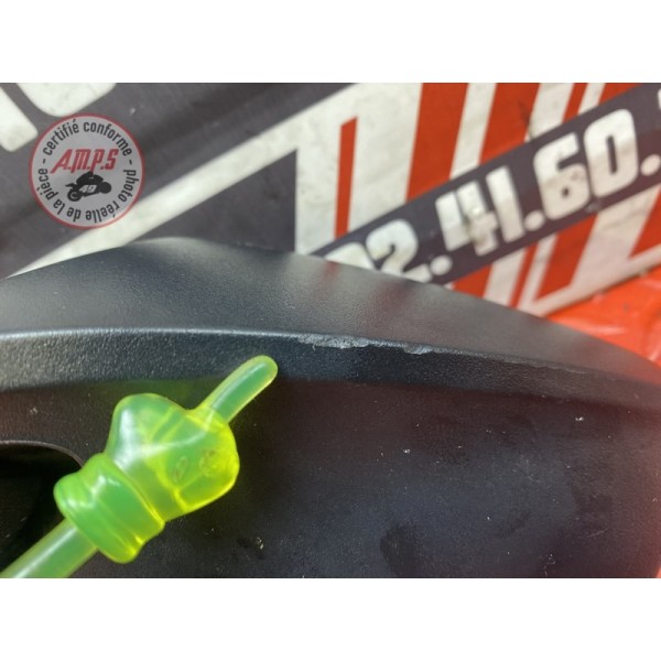 Retroviseur gauche 2 