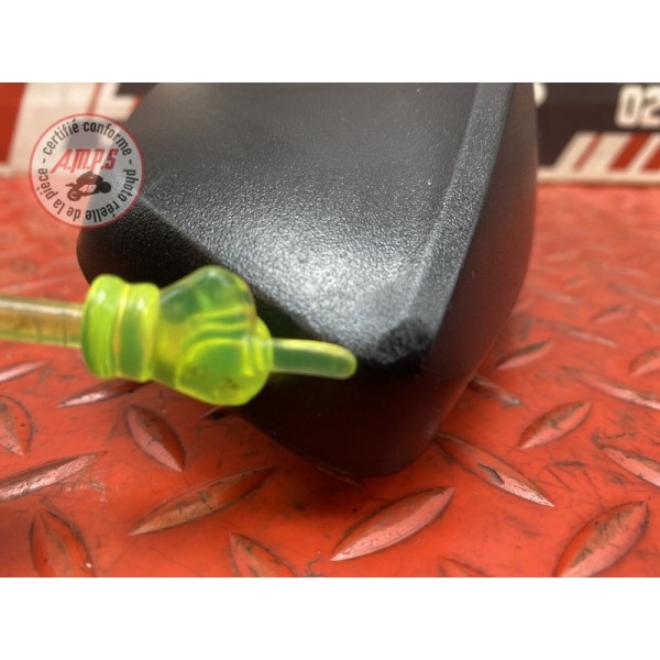 Retroviseur gauche 2 