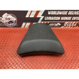 Selle passager perormance