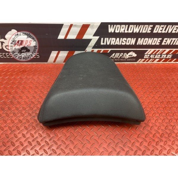 Selle passager perormance 