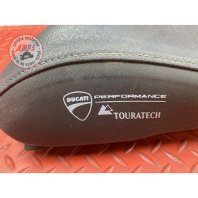 Selle passager perormance 