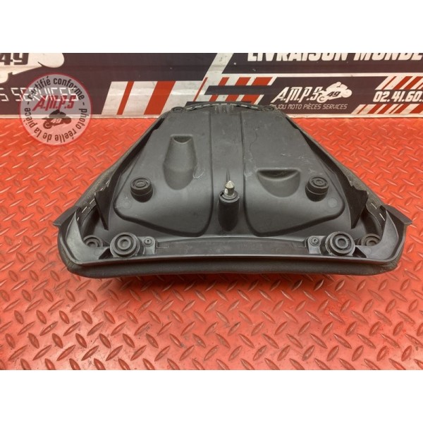 Selle passager perormance 