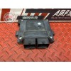 Boitier CDI ECU