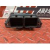 Boitier CDI ECU