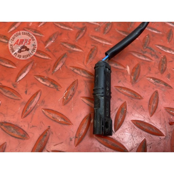 Contacteur d'embrayage 