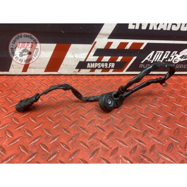 Contacteur de béquille latéral 