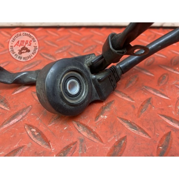 Contacteur de béquille latéral 