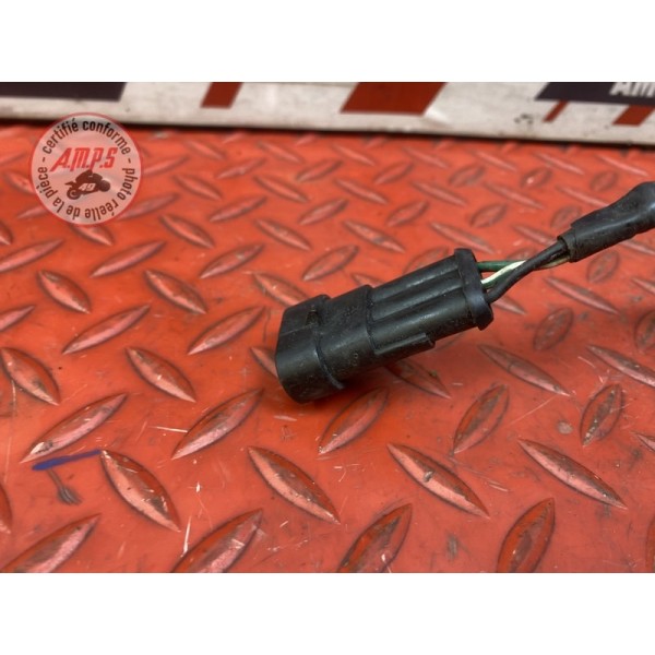 Contacteur de béquille latéral 