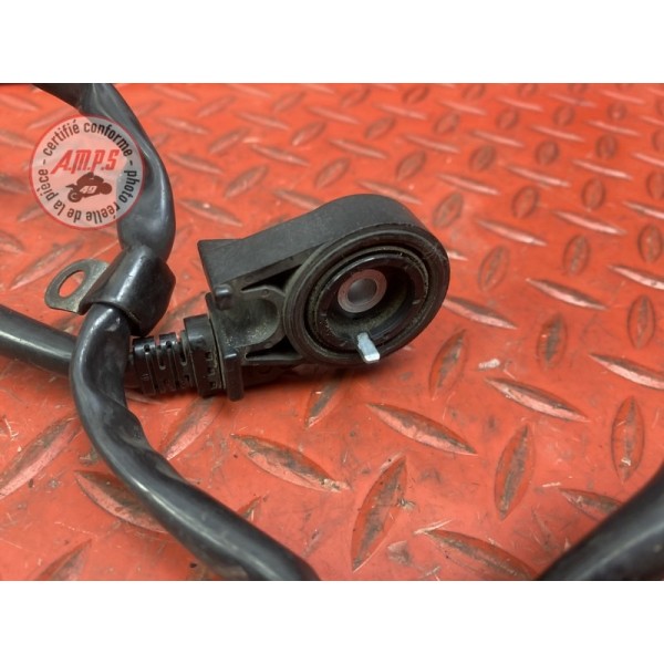 Contacteur de béquille latéral 