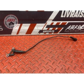 Contacteur de feux stop arrière