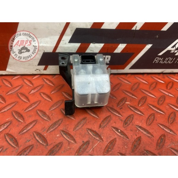 Relais de démarreur 