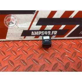 Relais main load ecu 