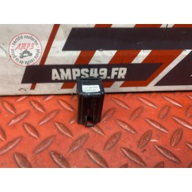 Relais starter relay 