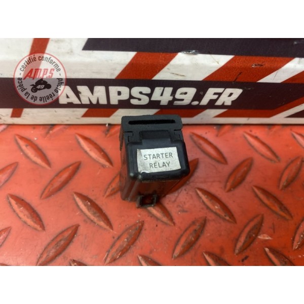 Relais starter relay 