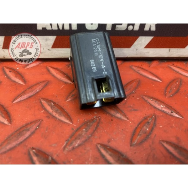 Relais starter relay 