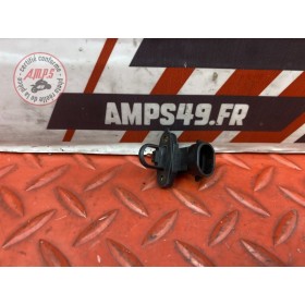 Sonde d'air sur boite a air