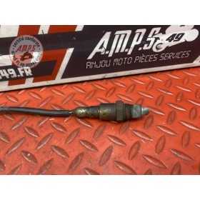 Sonde lambda 