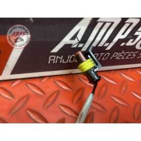 Ventilateur droit 