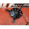 Ventilateur droit 