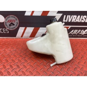 Bocal de liquide de refroidissement