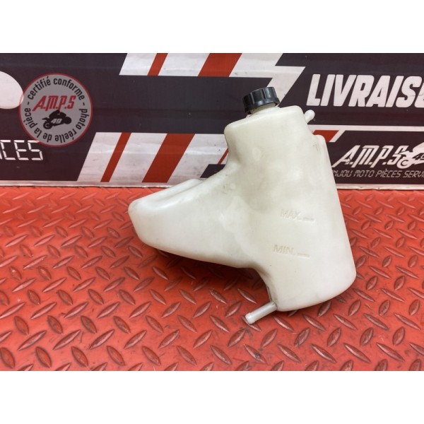Bocal de liquide de refroidissement
