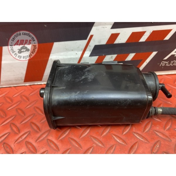 Canister 