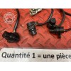 Capteur arbre a cames