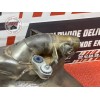 Catalyseur
