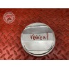 Cylindre piston arriere 