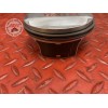 Cylindre piston arriere 
