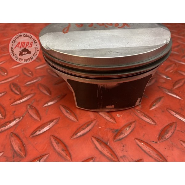 Cylindre piston arriere 