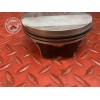 Cylindre piston arriere 
