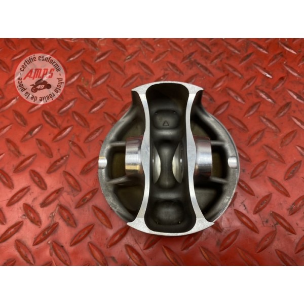 Cylindre piston arriere 