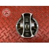 Cylindre piston arriere 