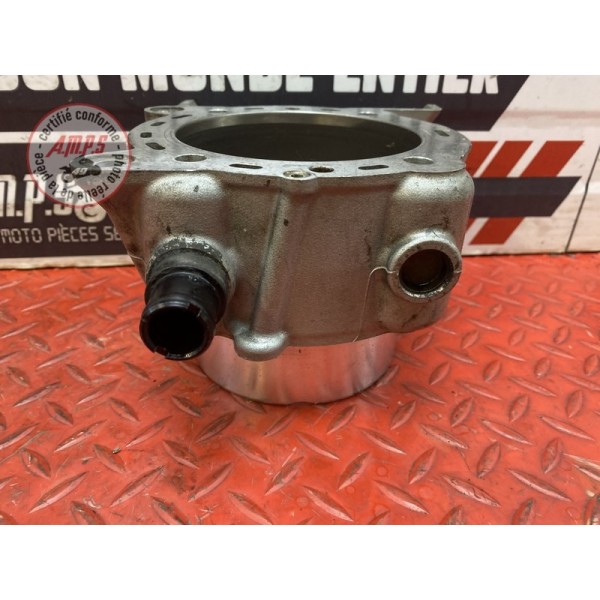 Cylindre piston arriere 