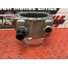 Cylindre piston arriere 