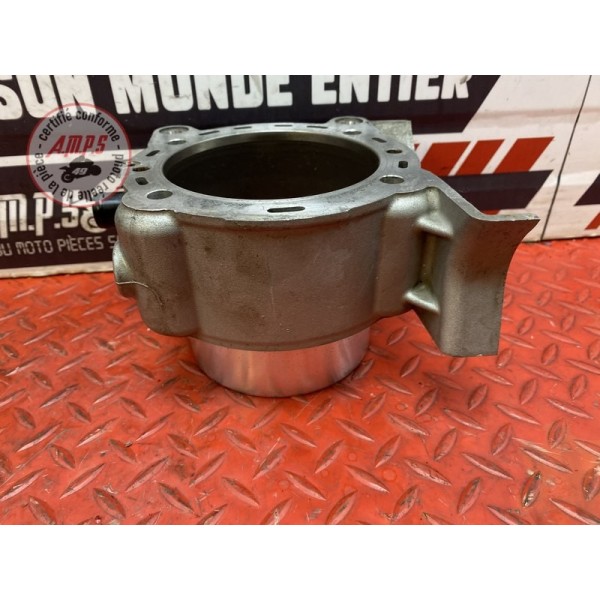 Cylindre piston arriere 