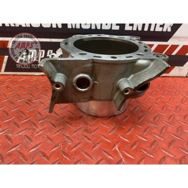Cylindre piston arriere 
