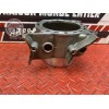 Cylindre piston arriere 