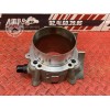 Cylindre piston arriere 