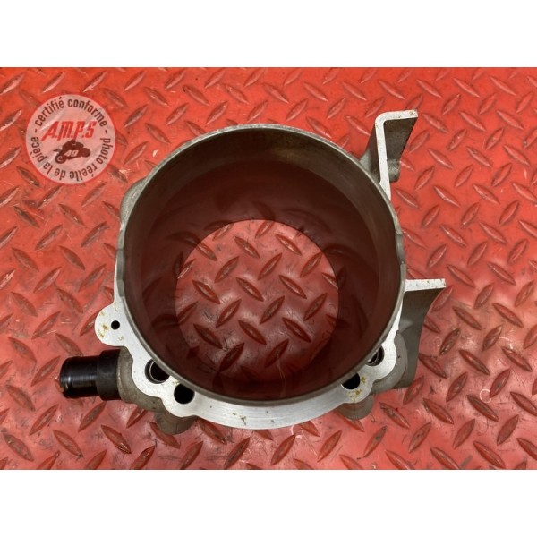 Cylindre piston arriere 